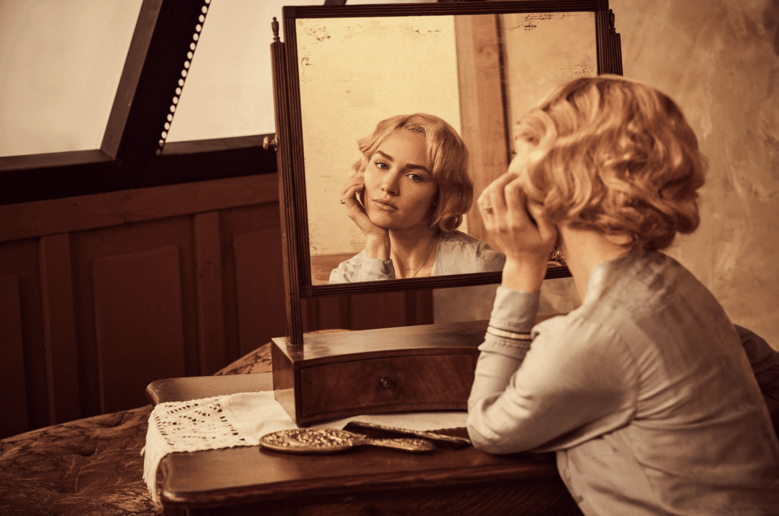 Full Recap Of The GutWrenching Final Episode Of "1923"
